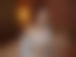 erogirl nude|Erogirl Nude 65 фото 0 | Hot Sex Picture