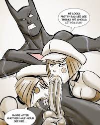 Batman beyond porn comics jpg x Batman beyond
