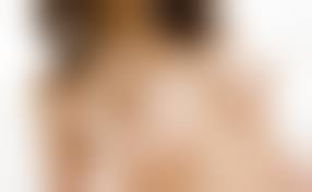 boardxxxporno -S$         1|Kanomatakeisuke Shiori Kamisaki Hot Japanese Naked Body 58520 | Hot Sex  Picture