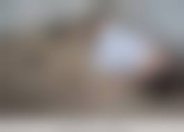 cute dead girls nude|с зеленью / :: morbid :: xxx-files / funny cocks & best free porn: r34,  futanari, shemale, hentai, femdom and fandom porn