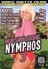 Nursing home jpg x Nursing home