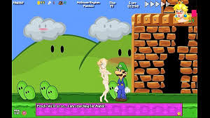 Mario is missing put sex games jpg x Mario is missing