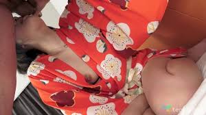 Watch chick bends over for rear fuck amateur hardcore teen porn spankbang jpg x Rear fuck