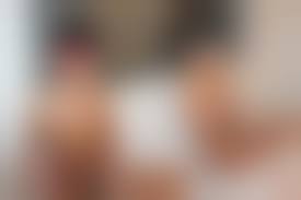 japanese nude boys|Cute japanese boys have anal fun