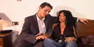 Hot italian mom fucks step son best friend artemisia love jpg x Italian son