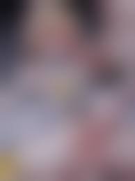 yande.re kankore pussy open uncensored|shiratsuyu (kancolle) | yande.re