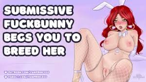 Bunny maid porn comic the best cartoon porn comics rule mult jpg x Hentai bunny