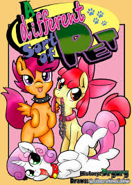 My little pony friendship is magic porn comics rule comics cartoon porn comics goldencomics png x Mlp comics