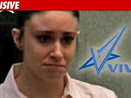 Casey anthony ready reconcile father plans pose nude hustler porn magazine jpg x Casey anthony