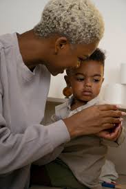 real momson boy|MOM SON EATING APPLE ON WEBCAM - YouTube