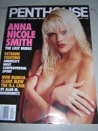 Anna nicole smith sex video jpg x Anna nicole smith