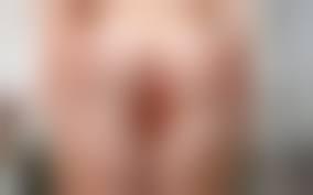 asshole spread teen|関連の Teen Asshole Spread Porn Videos 全部 | Redtube.com