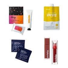 young shotacon nude|Comics Series | Image Comics