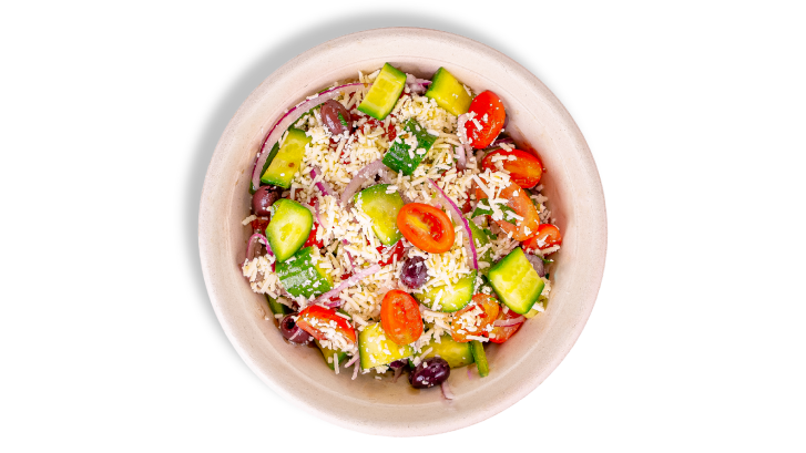 Nick the Greek by null