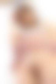 japanese mumo sengen|無毛宣言奥沢真美 MuMo SenGen Mami Okuzawa Office Lady