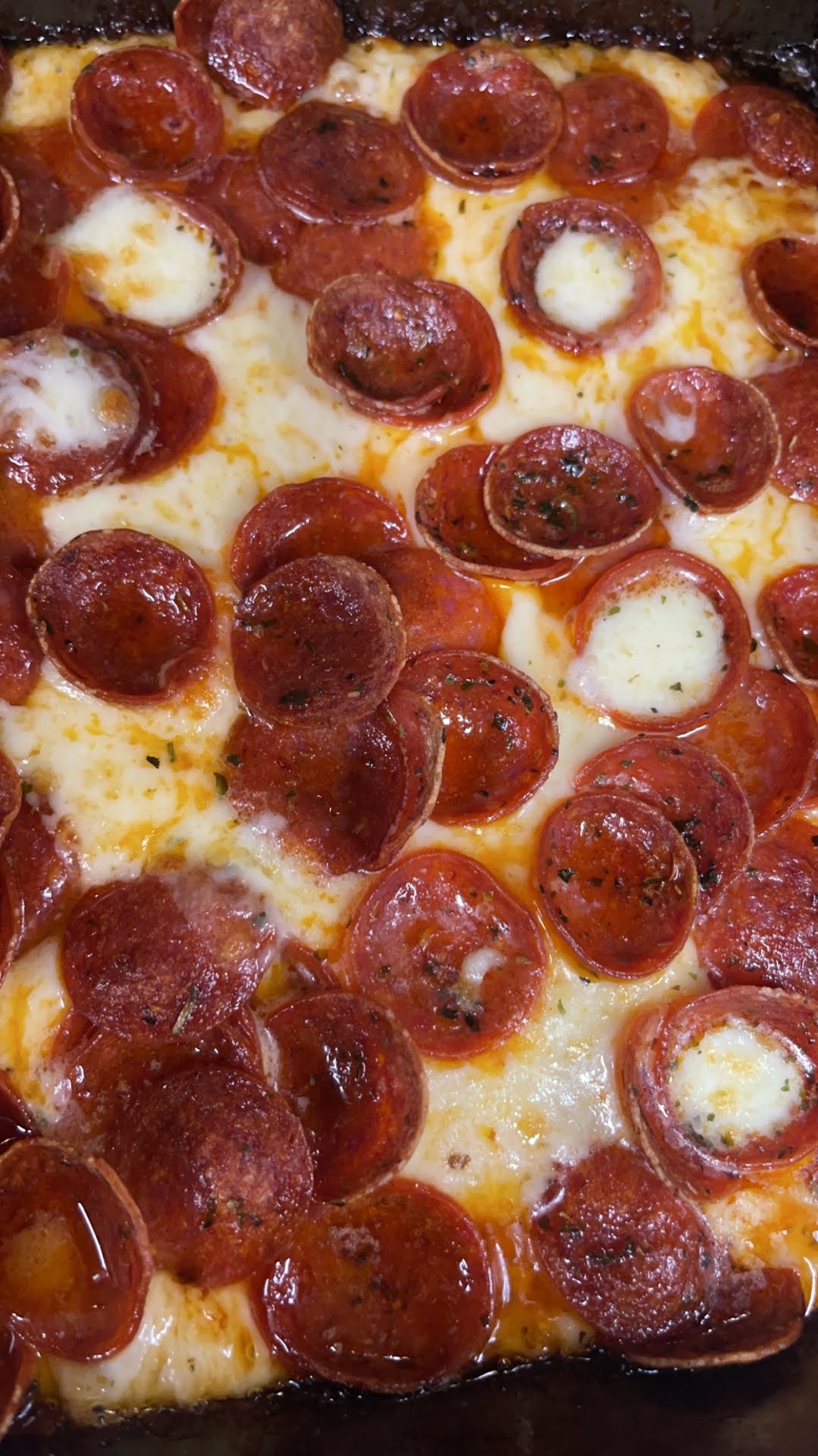Thicc Pizza Co. by null