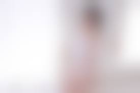  imouto.tv  みるく|Miruku Kawamura 河村みるく 現役女子高生 [Minisuka.tv] 写真集 高清大图在线浏览 - 新美图录