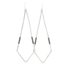 Ss mila|SALE)（schon）by mila schon・23 春夏 SS 新作・半袖 ポロシャツ(L)(LL)7323274158-