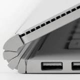 Microsoft, Microsoft Surface, Surface Pro 3