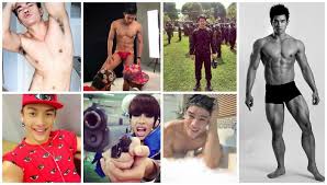 Hottest guys jpg x Hottest guys in