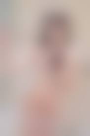  小丁 無修正 nude|小丁 Fantasy Factory 18.12 100 32photos