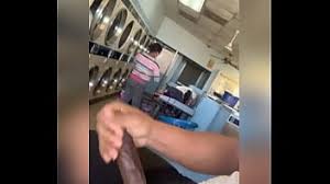 Caught men jerking in public toilet jpg x Jerking in public