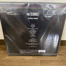 12 yo naked|倖田來未 / ｒｅ（ＣＯＲＤ） (CD+Blu-ray) | （株）フナヤマ ＣＤオンラインショップ