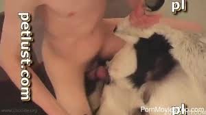 Breeding a friends goat beastiality man extrem sex and taboo porn jpg x Man fucks goat