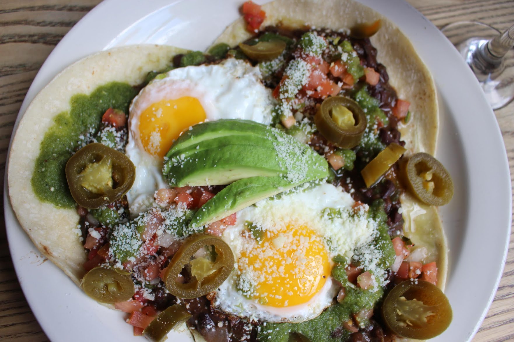 The Dram Shop Bar by null