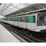 Dupleix, Paris, Viol