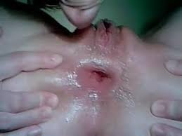 After making his cock hard it is time for deep anal penetration porn tube jpg x Super deep anal