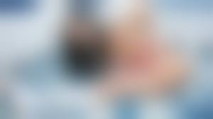 asian very little porn|Perfect SKINNY ASIAN TEEN - Asian Sex Diary