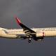 Air NZ, Virgin looking for local aviation biofuel supply 