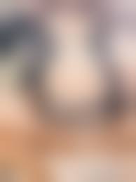 av 熟女 矯正下着|人妻たちの濡れた補正下着 - アダルト動画 ソクミル