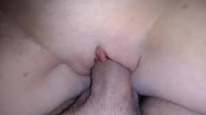 Easaatbaaaaaa a xfbekfn jpg x Pussy riding