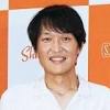 雨上がり決死隊