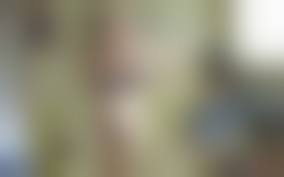 INDIAN GRANNY NUDE PIC|Bathing - video 97 - ThisVid.com