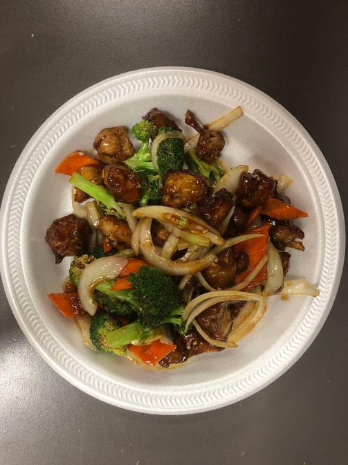 Chopstix by null