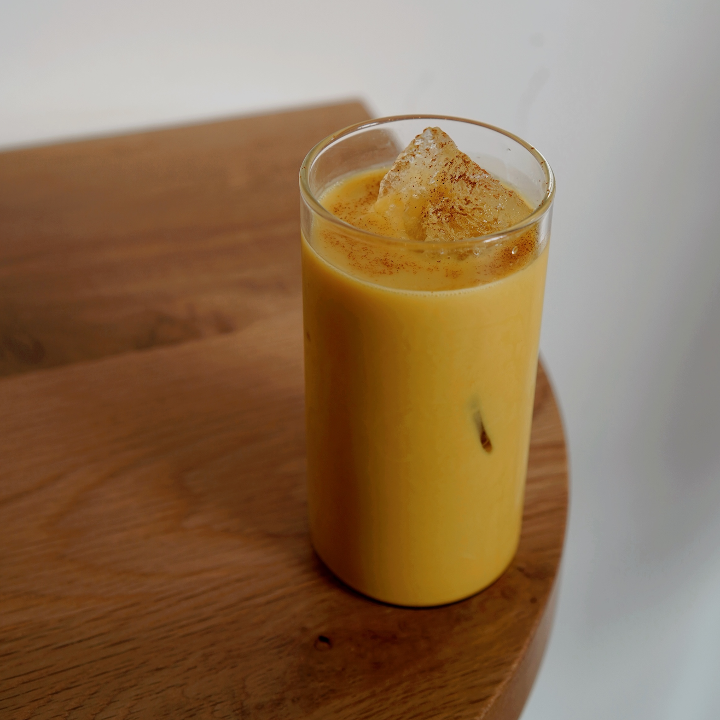 Elegy Coffee East by null