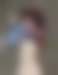 少女　レイプ　死体|閲覧注意】19歳少女の死体画像、なぜか男達を興奮させてしまう（画像あり） - ポッカキット