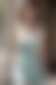 熟女ドレスエロ画像|おっぱい, スマイル, トップレス, ドレス, ロングドレス, ロングヘアー, 半脱ぎ, 巨乳, 爆乳, 着衣, 脱衣, 茶髪, 青 -  俺のエロ画像フォルダー