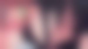 fetus cum hentai|Ashley Graves Futanari / funny cocks & best free porn: r34, futanari,  shemale, hentai, femdom and fandom porn