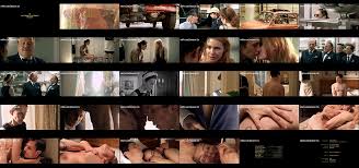 Hotel desire jpg x Hotel desire