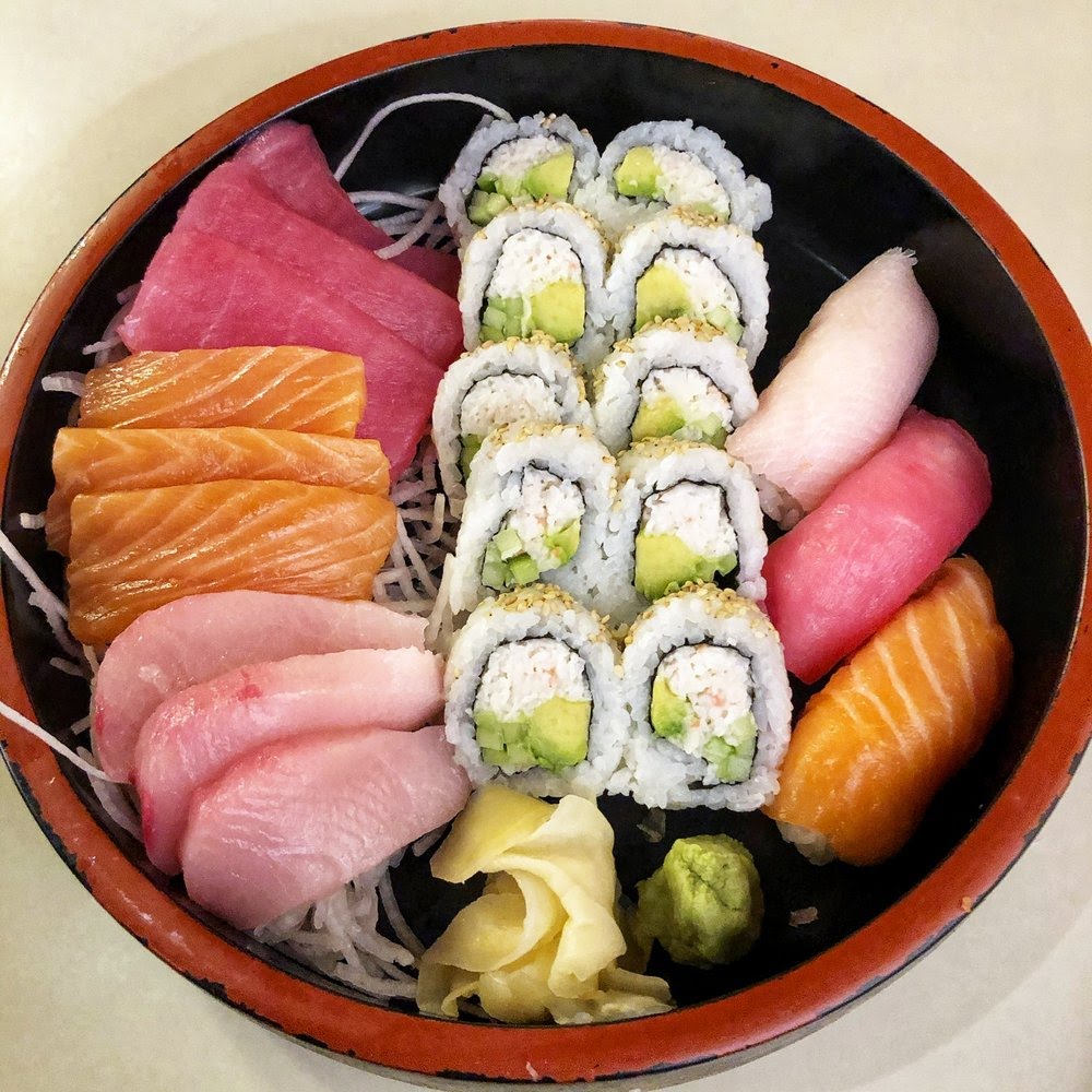 Kui Shin Bo by null