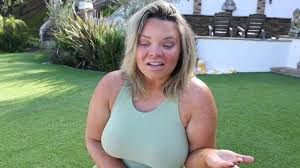 Trisha paytas sex tape nude photos leaked jpg x Trisha paytas