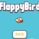 Flappy Bird will return to the app store â€“ but not immediately