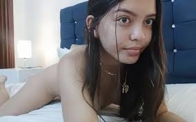 Teen beauty sex jpg x Teen beauty sex