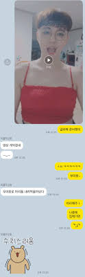 여동생 일베|여동생을 노리는 좆목대장 | 대학 | 일베저장소