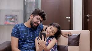Free daughter sex jpg x Free daughter sex