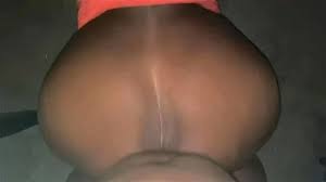 Big ass ebony fucked pov mobile porno videos movies jpg x Big booty ebony pov